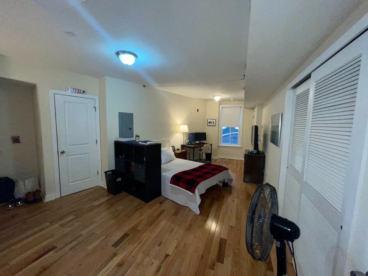 4442 Cresson - Photo 4 of 50