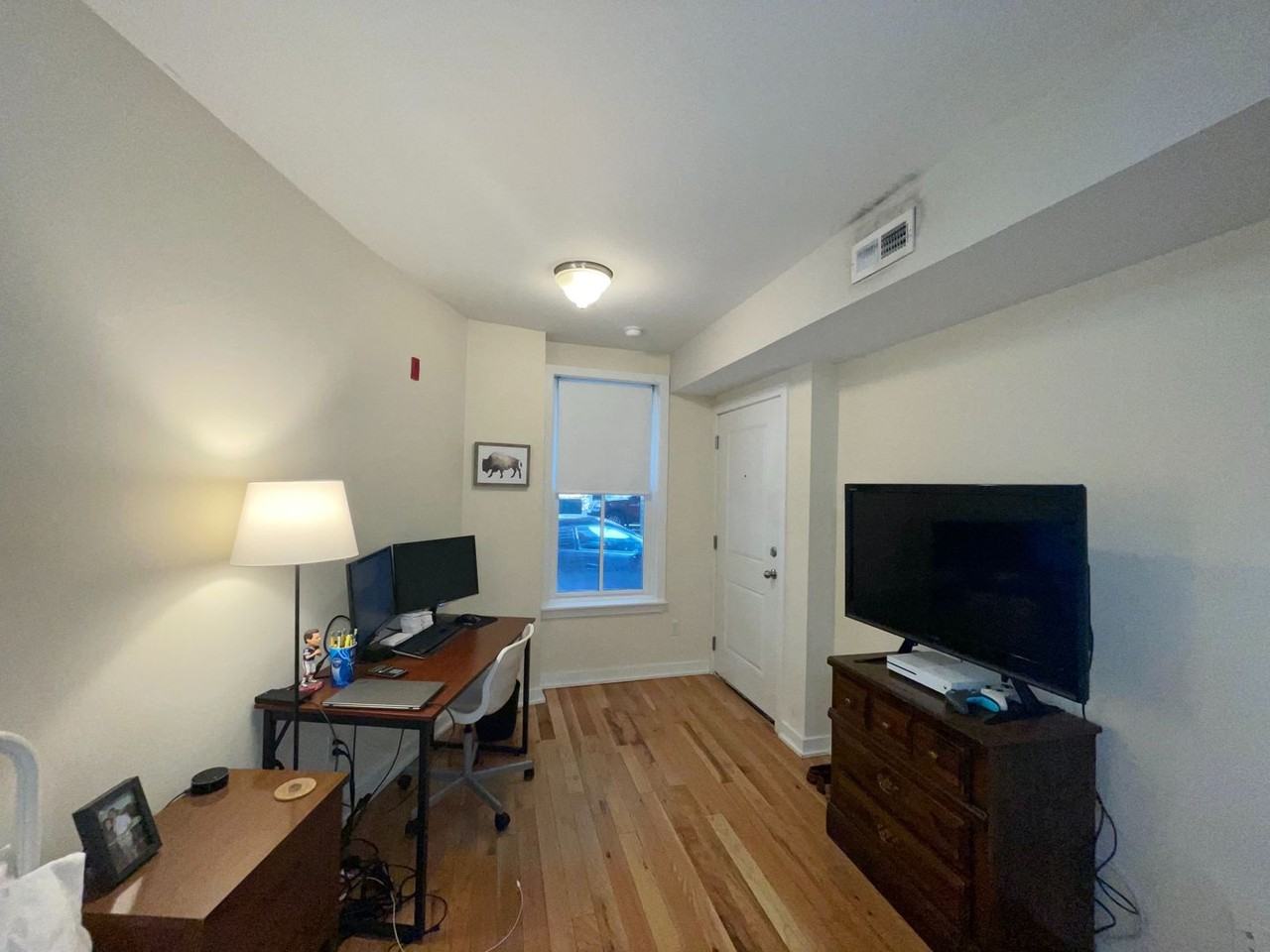 4442 Cresson - Photo 5 of 50