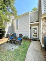 featured image of 205 Mariners Row