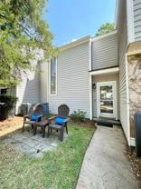 205 Mariners Row - Photo 1 of 1