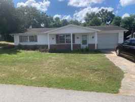 featured image of 5032 Polar Dr