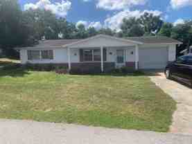 5032 Polar Dr - Photo 1 of 1