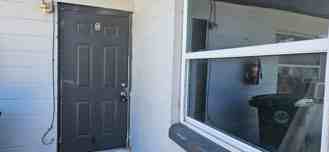 424 N Charles St #08 - Photo 1 of 1