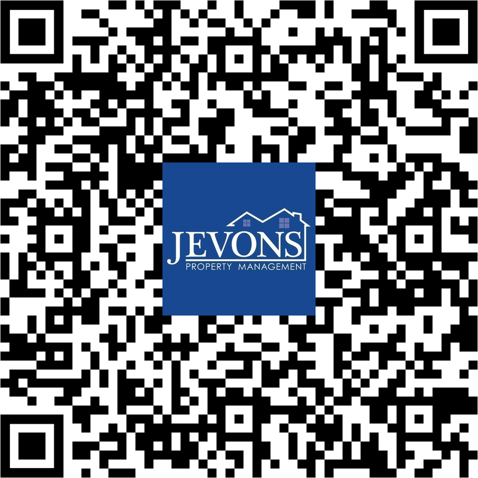 2130 Montvale Pl W - Photo 2 of 44