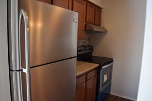 33247 Kingslane Ct - Photo 1 of 1