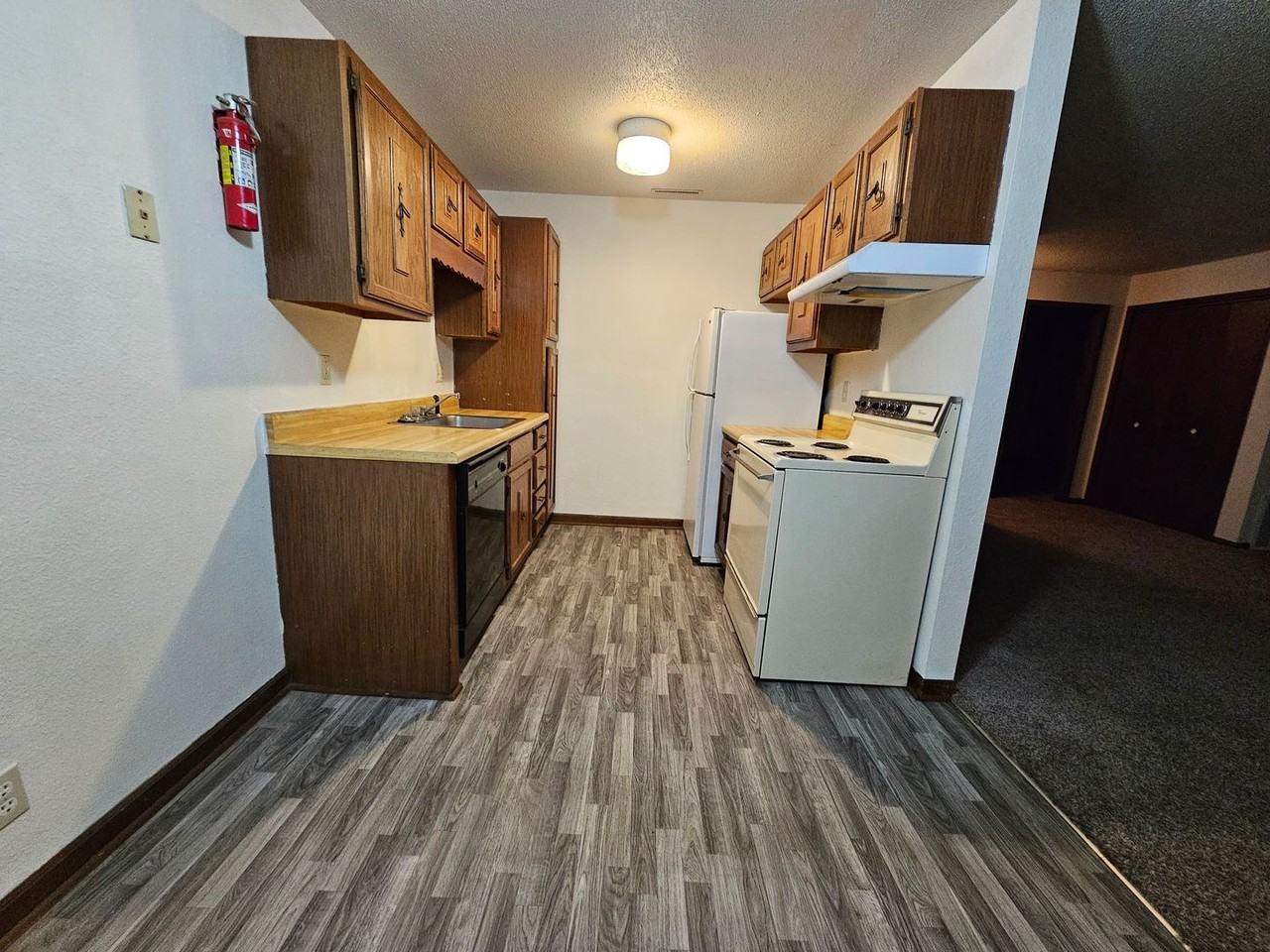 2831 Cory Court SW - Photo 2 of 9