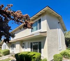 5453 Don Edmondo Ct - Photo 1 of 1