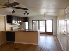 featured image of 2743 Everett Rd