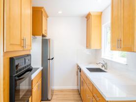 10 Park Ave #19 - Photo 1 of 1