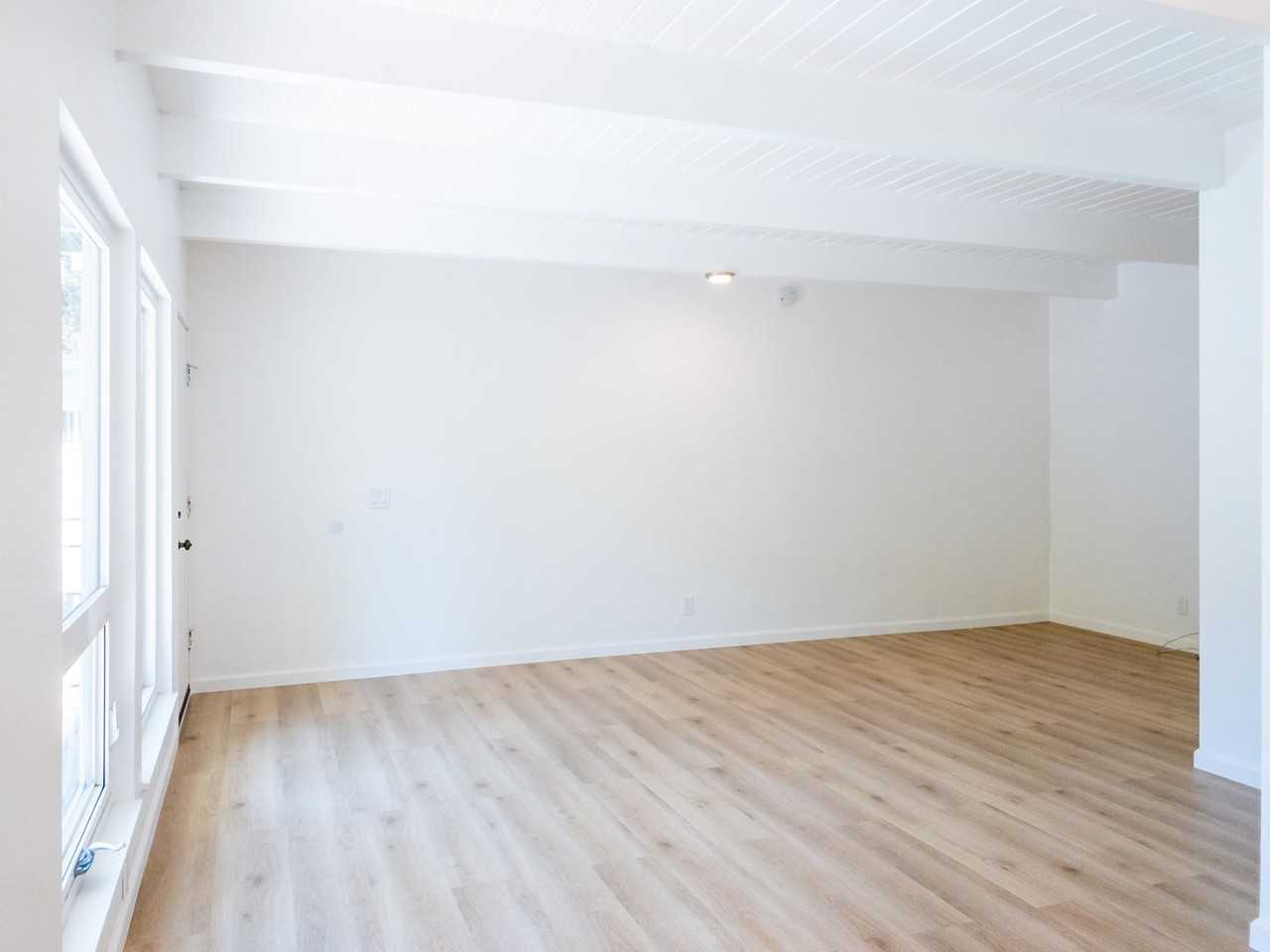 10 Park Ave #19 - Photo 5 of 27