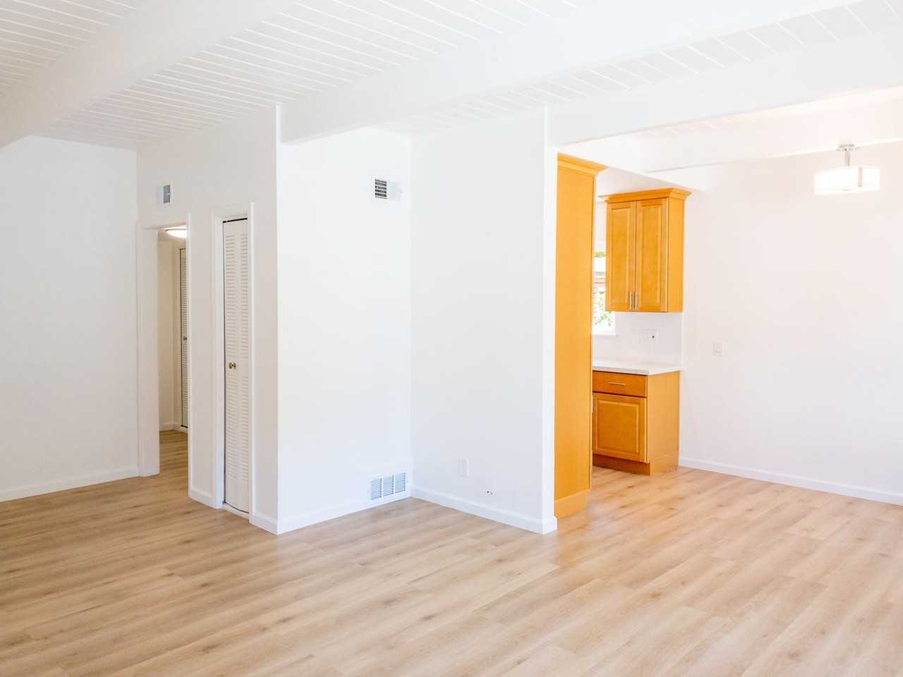 10 Park Ave #19 - Photo 4 of 27