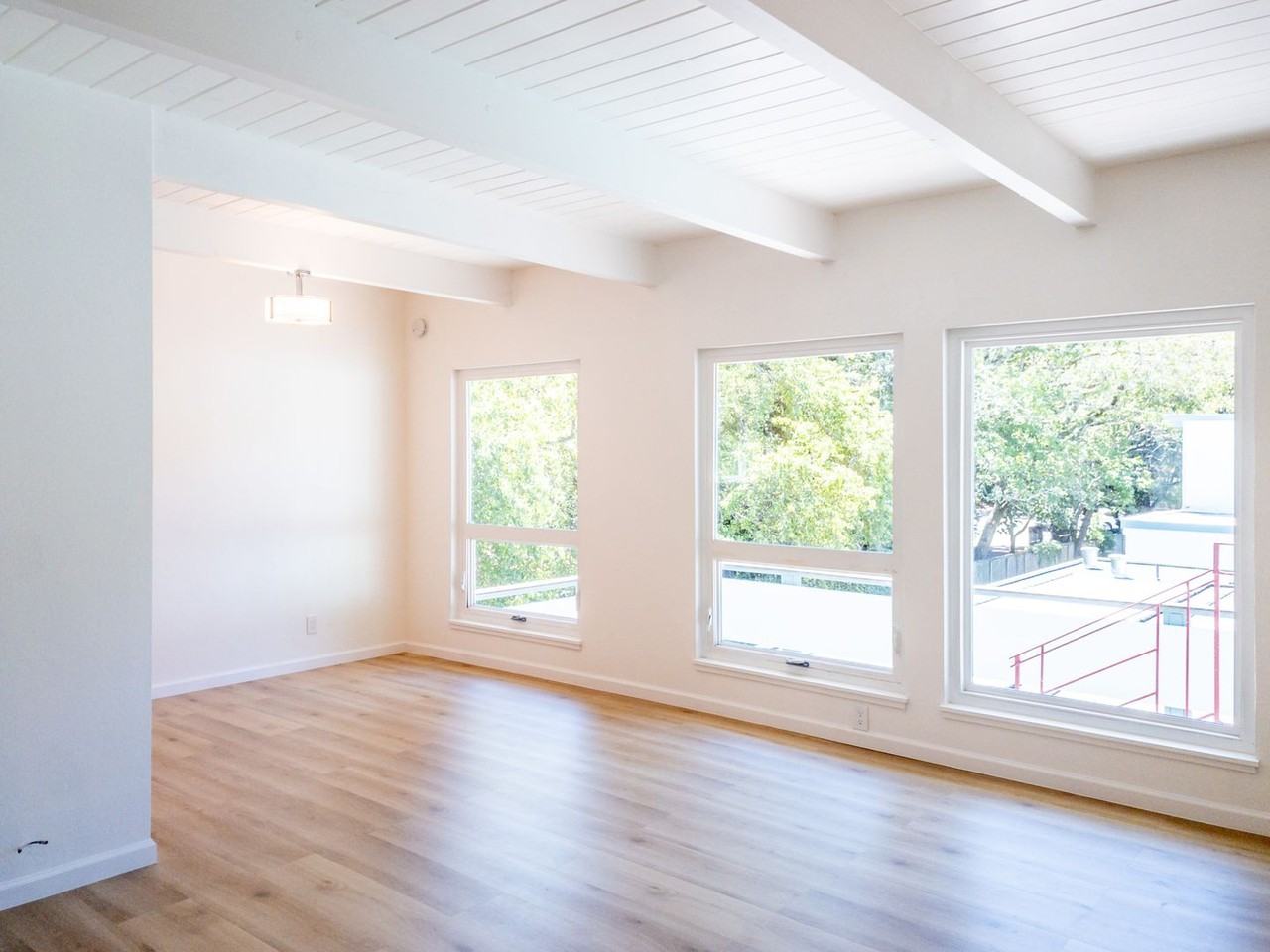 10 Park Ave #19 - Photo 7 of 27