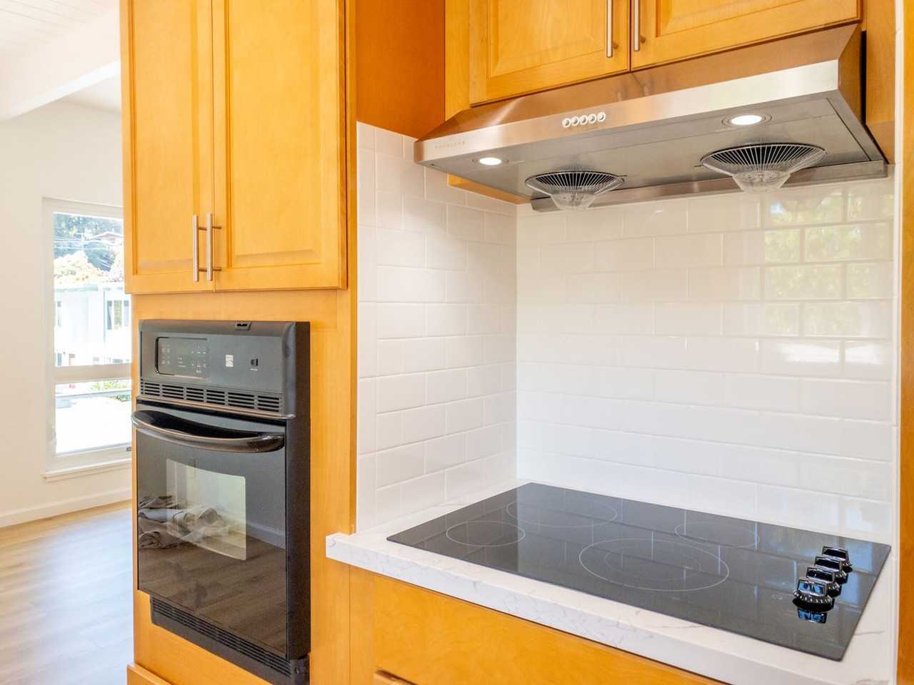 10 Park Ave #19 - Photo 3 of 27