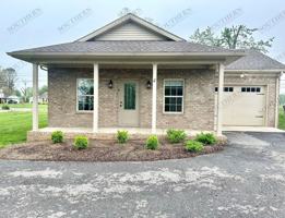 featured image of 103 Skees Rd