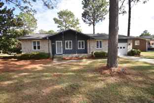 5733 Archer Rd - Photo 1 of 1