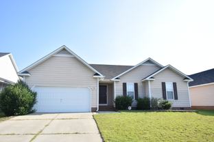 1460 Aultroy Dr - Photo 1 of 1