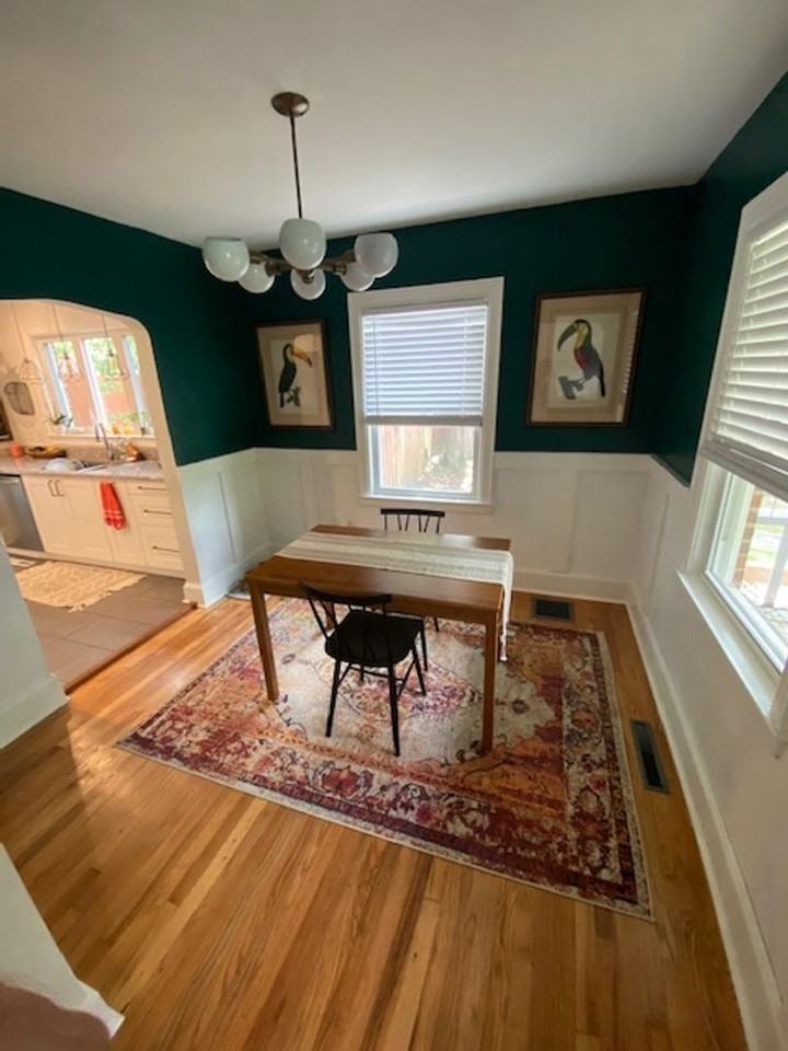 410 Rollingwood Cir - Photo 4 of 17