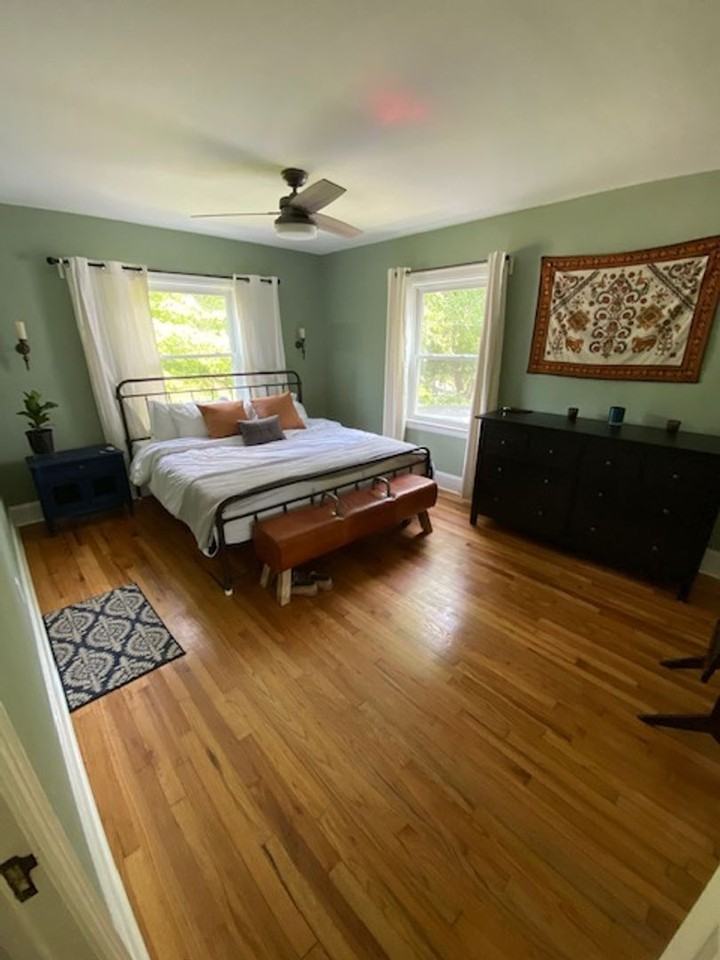 410 Rollingwood Cir - Photo 7 of 17