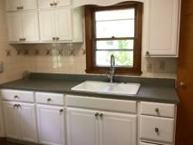 7302 W Medford Ave - Photo 1 of 1