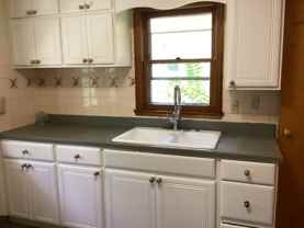 7302 W Medford Ave - Photo 1 of 1