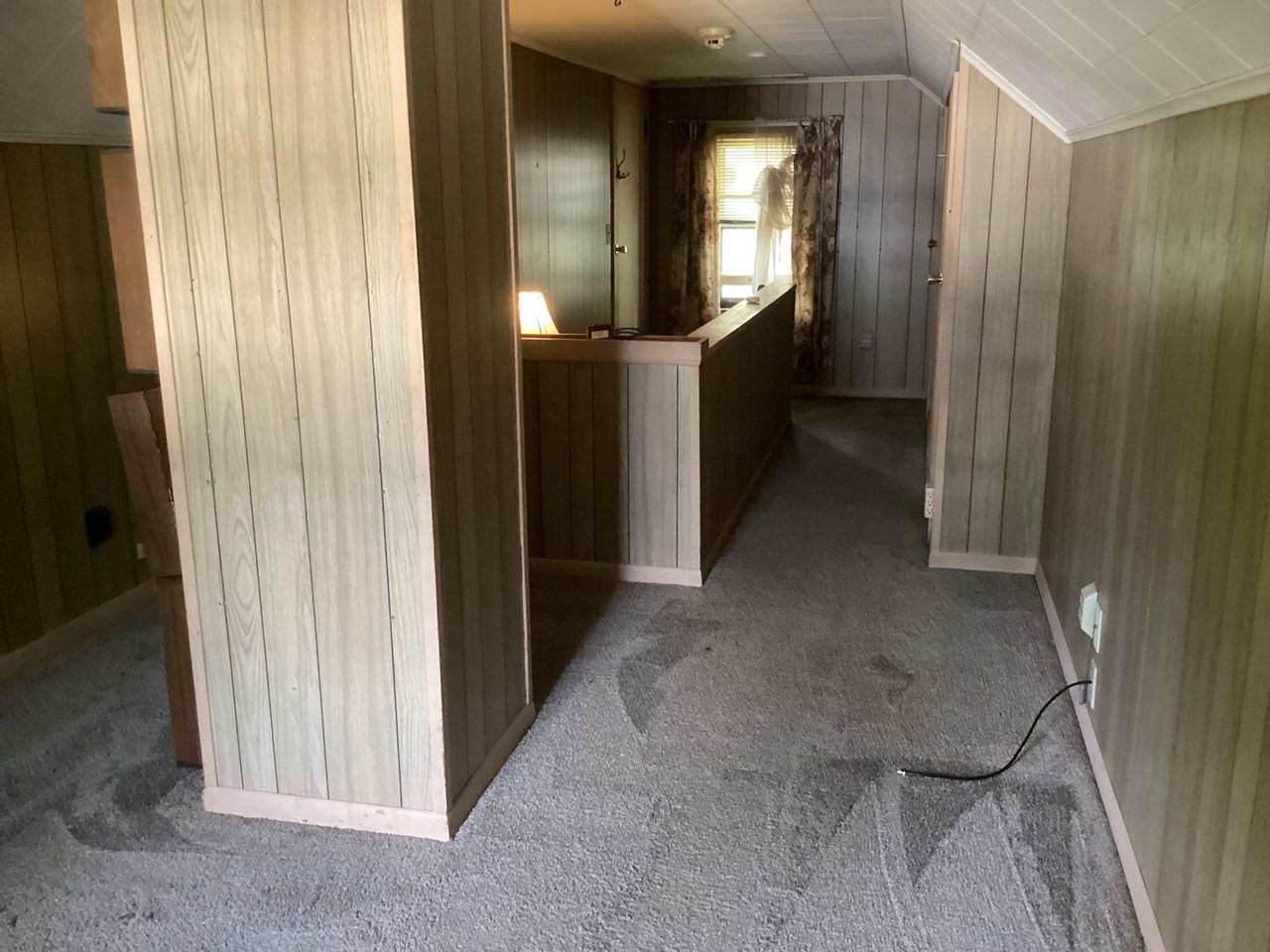 7302 W Medford Ave - Photo 3 of 12