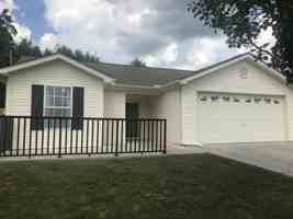 featured image of 6544 Hugh Willis Rd