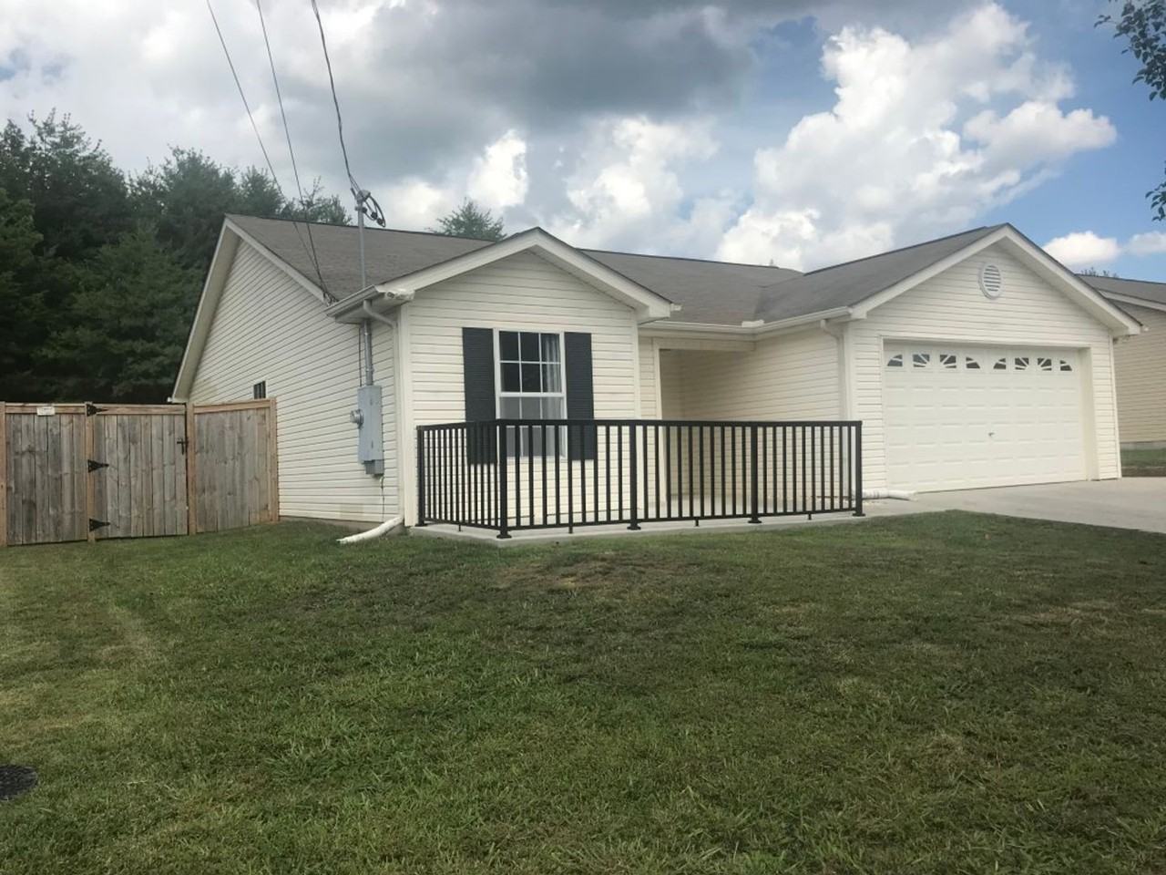 6544 Hugh Willis Rd - Photo 2 of 34