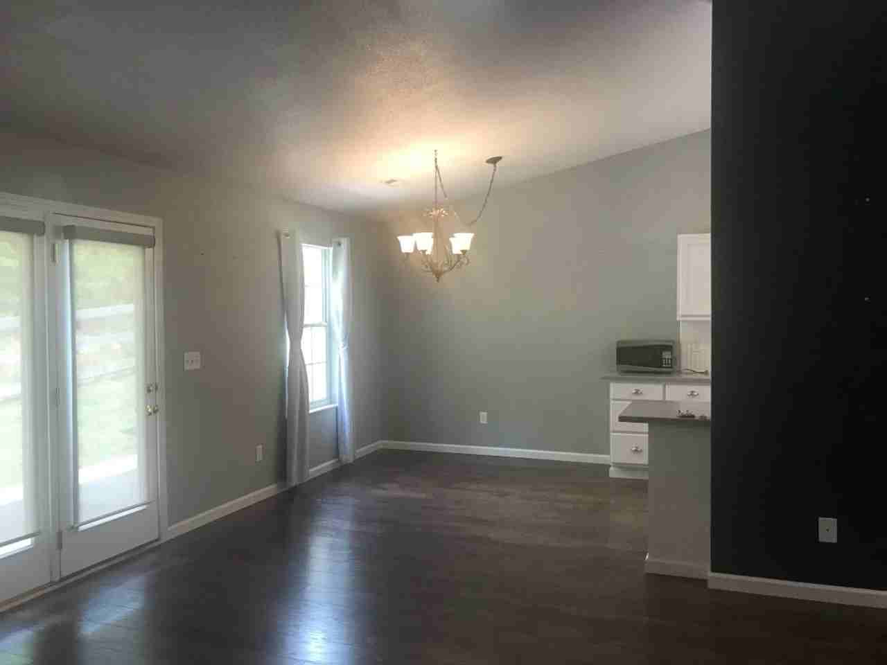 6544 Hugh Willis Rd - Photo 3 of 34