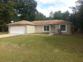 featured image of 21 Dogwood Drive Pass