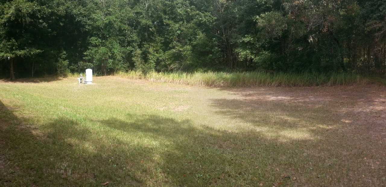 21 Dogwood Drive Pass - Photo 2 of 13