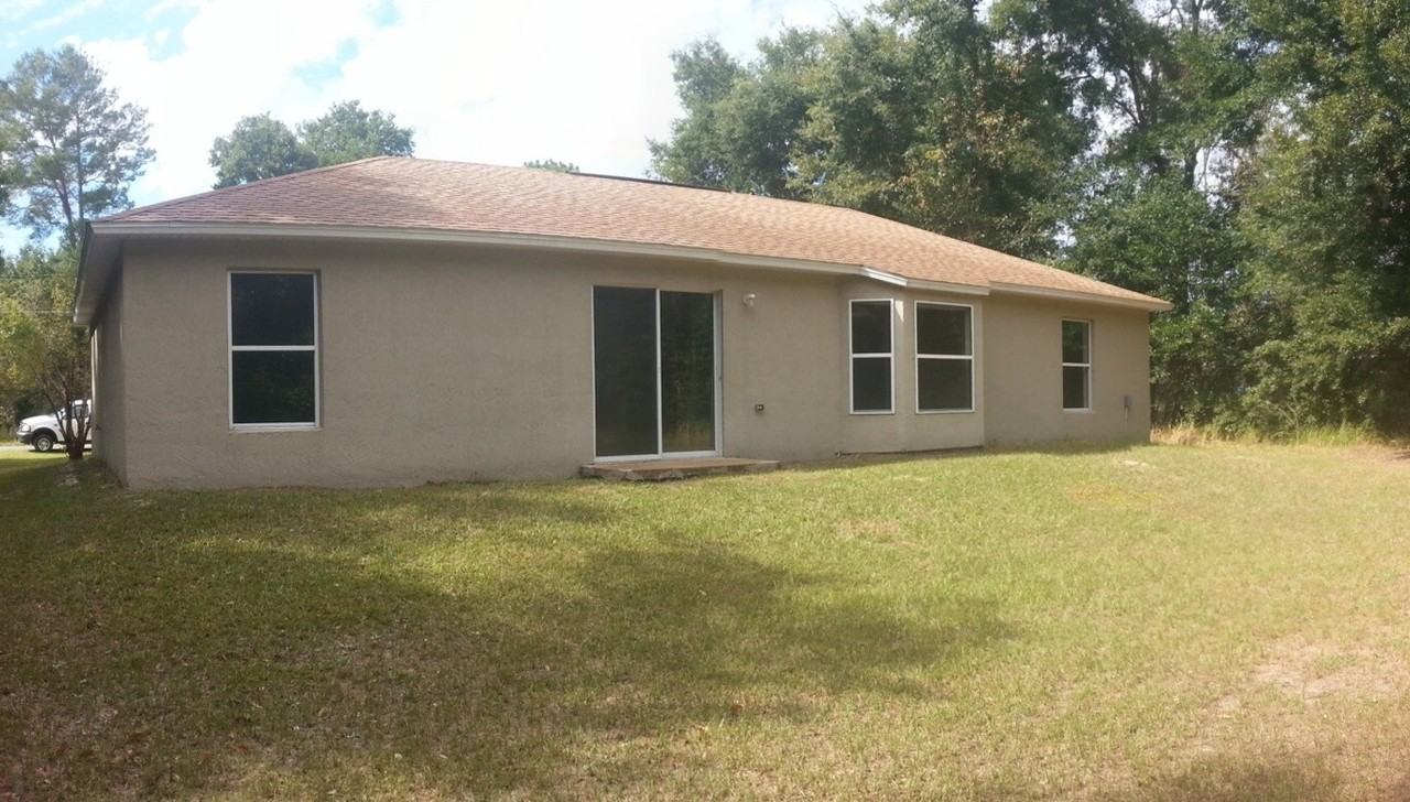 21 Dogwood Drive Pass - Photo 3 of 13