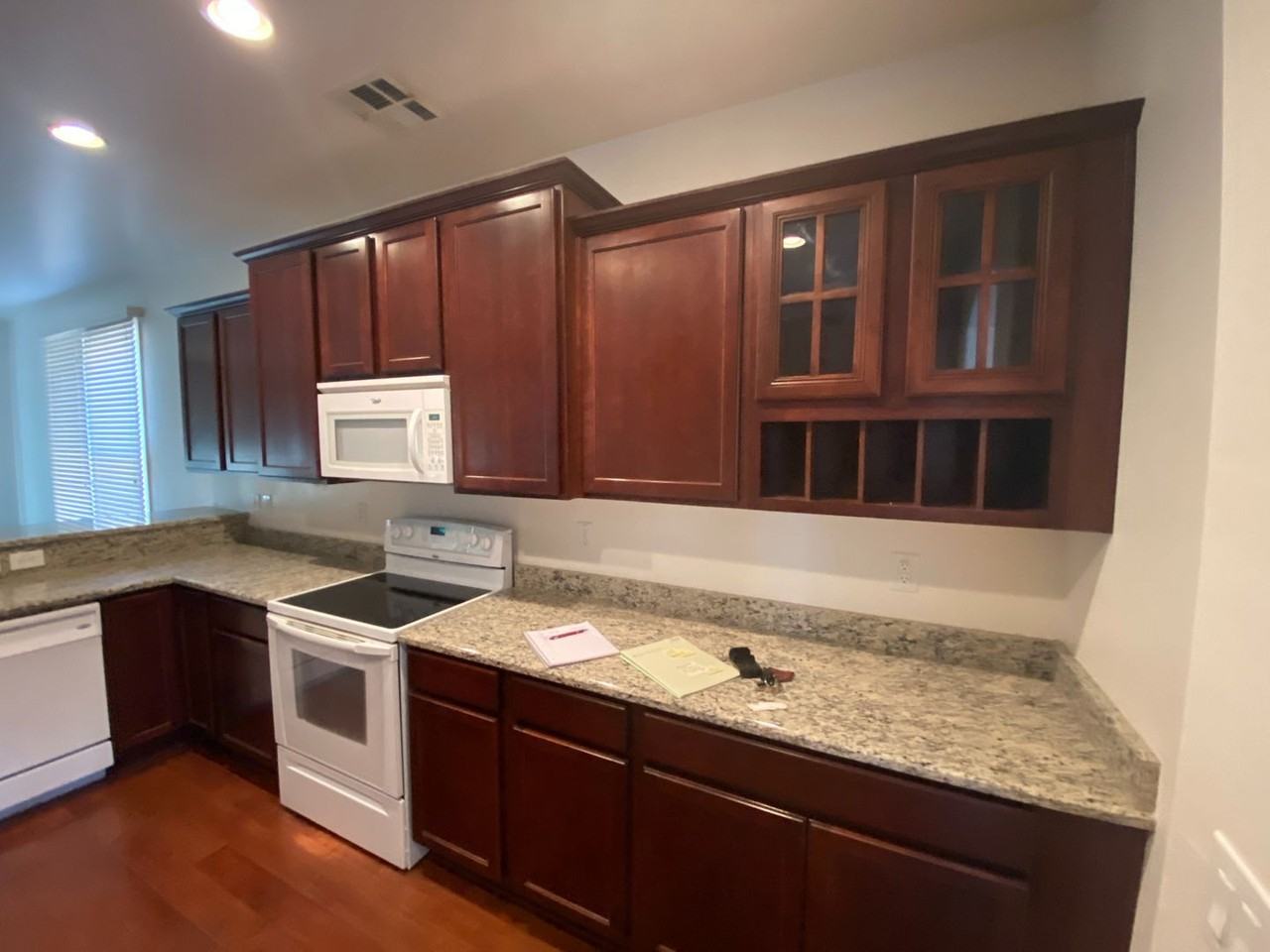 5316 S 23rd Way - Photo 4 of 26
