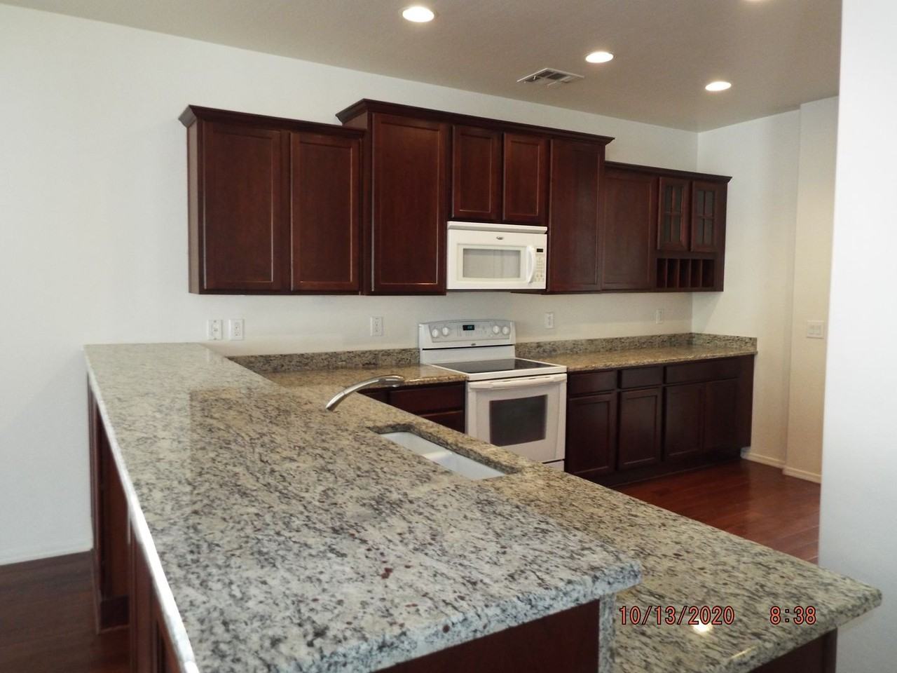 5316 S 23rd Way - Photo 5 of 26