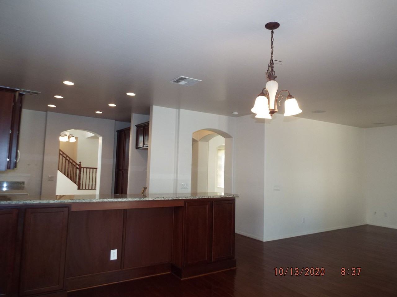 5316 S 23rd Way - Photo 6 of 26