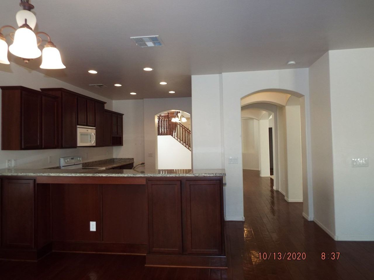 5316 S 23rd Way - Photo 7 of 26