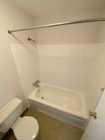 featured image of 2811 B-16 2811 S.W. Archer Rd.