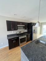 featured image of 2537 Salmon Street