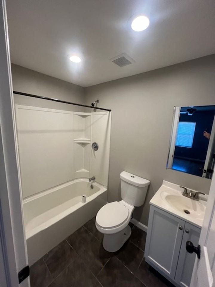 2537 Salmon St - Photo 7 of 19