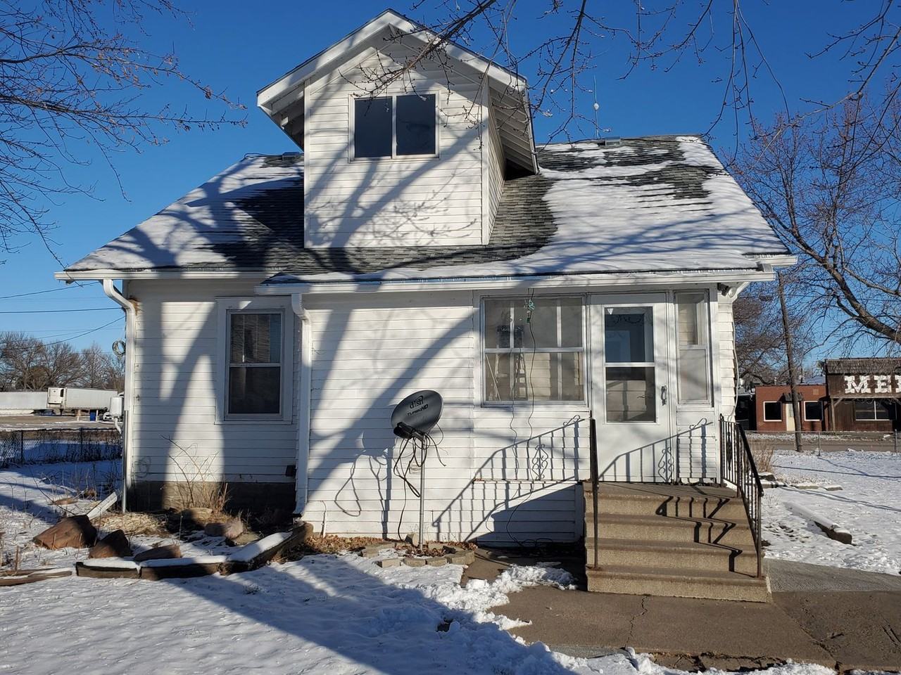 8275 W O St - Photo 2 of 26