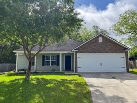 4868 Stonewall Cir - Photo 1 of 1