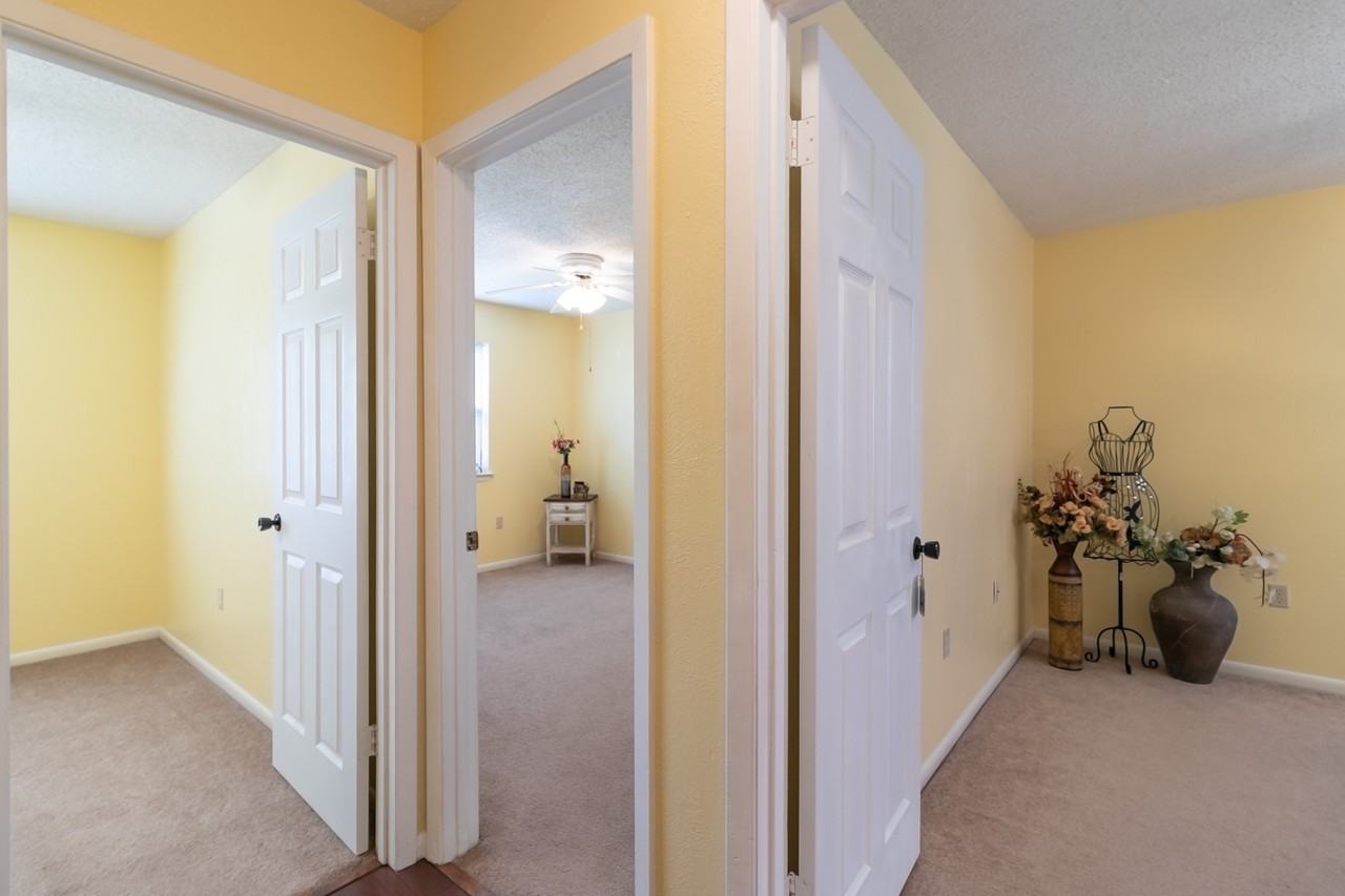 2009 Dennis St - Photo 6 of 36