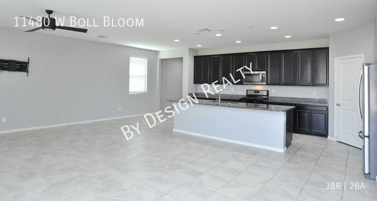 11480 W Boll Bloom Dr - Photo 2 of 45