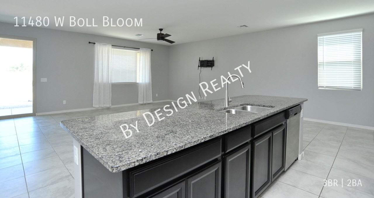 11480 W Boll Bloom Dr - Photo 3 of 45