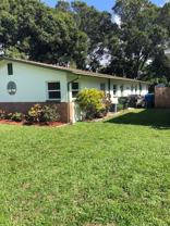3022 Meadow Lake Ave - Photo 1 of 1