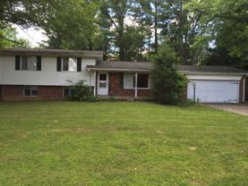 3840 E 10th St - Photo 1 of 1