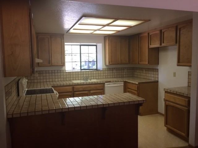 11216 Bobolink Way - Photo 3 of 10