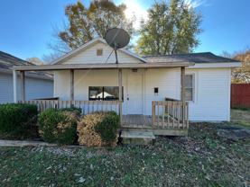 2804 W Elm St - Photo 1 of 1