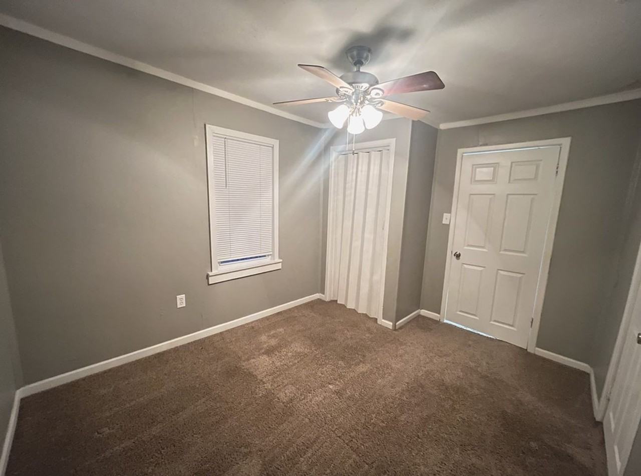 2804 W Elm St - Photo 5 of 9