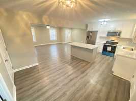 featured image of 337 Hickory Dr