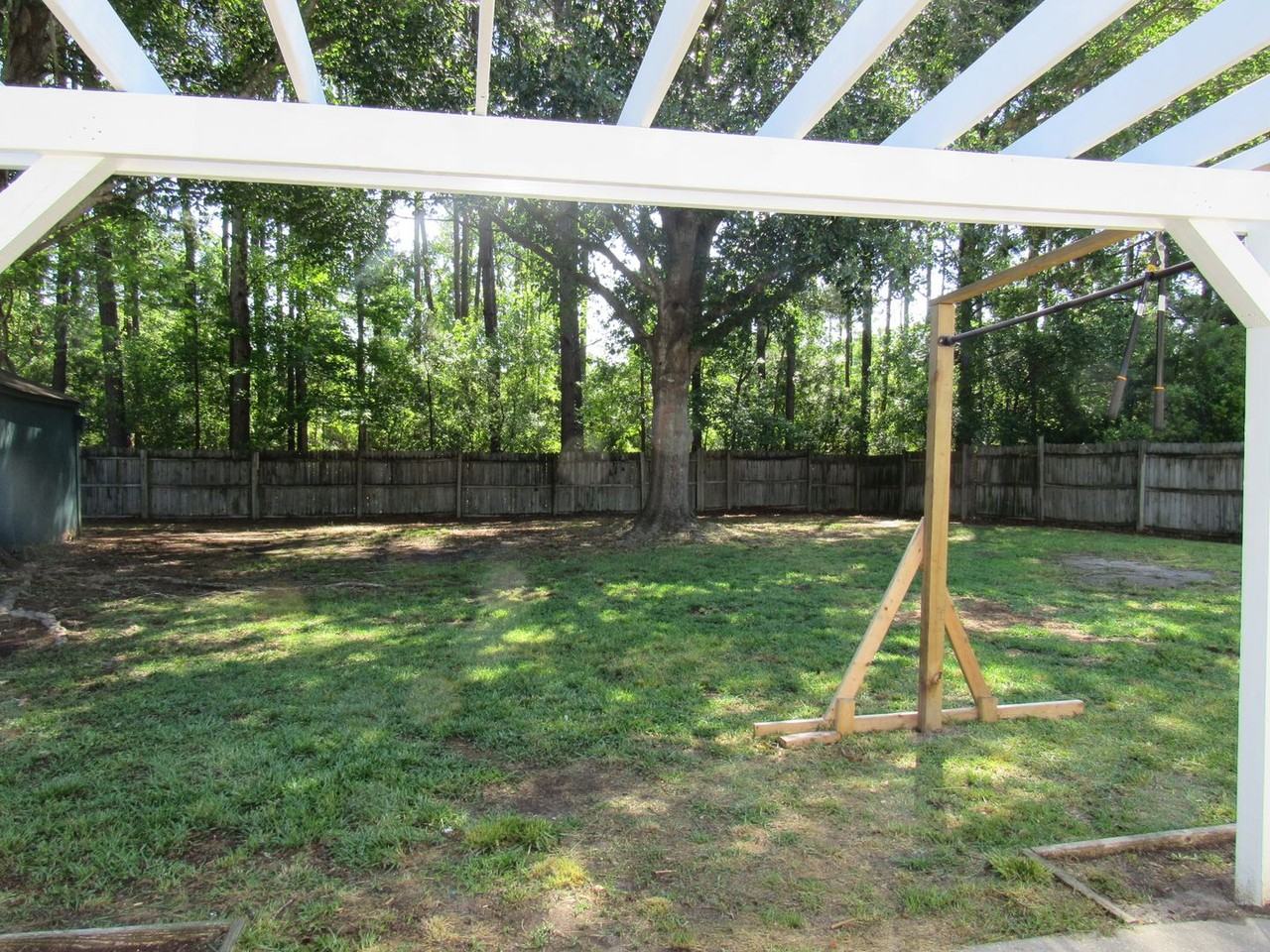 371 Running Rd - Photo 2 of 25